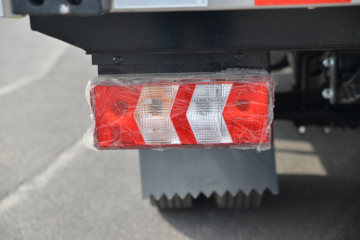 ���� ˧��Q6 ������ 160���� 4.12�׵�����ʽ�Ῠ(����)(������)(HFC5048XXYP71K3C7S)ͼƬ