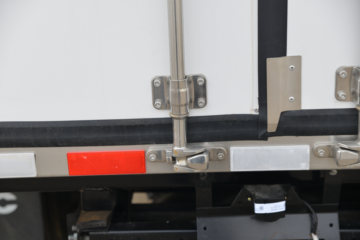 ���� ˧��Q6 ������ 160���� 4.12�׵�����ʽ�Ῠ(����)(������)(HFC5048XXYP71K3C7S)ͼƬ