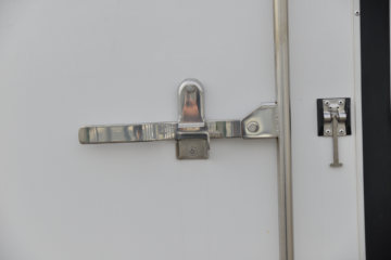 ���� ˧��Q6 ������ 160���� 4.12�׵�����ʽ�Ῠ(����)(������)(HFC5048XXYP71K3C7S)ͼƬ