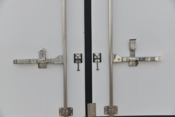 ���� ˧��Q6 ������ 160���� 4.12�׵�����ʽ�Ῠ(����)(������)(HFC5048XXYP71K3C7S)ͼƬ