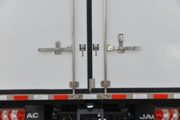 ���� ˧��Q6 ������ 160���� 4.12�׵�����ʽ�Ῠ(����)(������)(HFC5048XXYP71K3C7S)ͼƬ