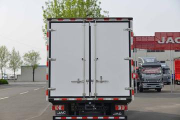 ���� ˧��Q6 ������ 160���� 4.12�׵�����ʽ�Ῠ(����)(������)(HFC5048XXYP71K3C7S)ͼƬ