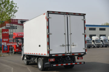 ���� ˧��Q6 ������ 160���� 4.12�׵�����ʽ�Ῠ(����)(������)(HFC5048XXYP71K3C7S)ͼƬ