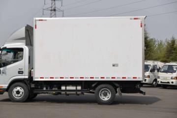 ���� ˧��Q6 ������ 160���� 4.12�׵�����ʽ�Ῠ(����)(������)(HFC5048XXYP71K3C7S)ͼƬ