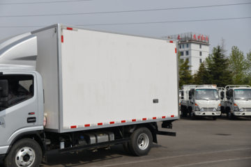 ���� ˧��Q6 ������ 160���� 4.12�׵�����ʽ�Ῠ(����)(������)(HFC5048XXYP71K3C7S)ͼƬ