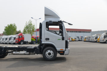  ˧Q6  160 4.18׵ŲդʽῨ()(HFC5048CCYP71K3C7S)ͼƬ