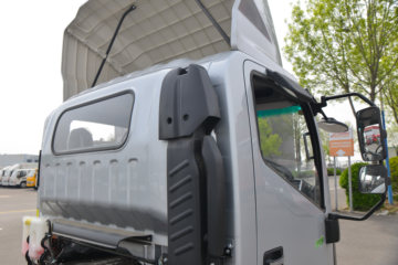  ˧Q6  160 4.18׵ŲդʽῨ()(HFC5048CCYP71K3C7S)ͼƬ