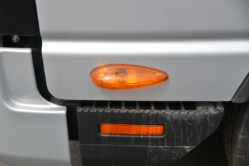  ˧Q6  160 4.18׵ŲդʽῨ()(HFC5048CCYP71K3C7S)ͼƬ