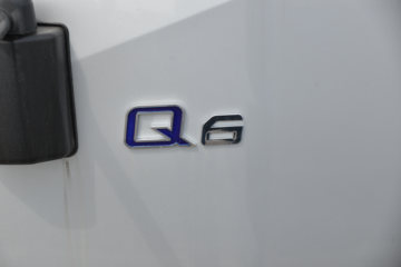  ˧Q6  160 4.18׵ŲդʽῨ()(HFC5048CCYP71K3C7S)ͼƬ