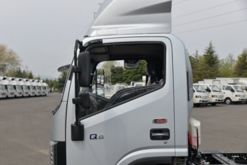  ˧Q6  160 4.18׵ŲդʽῨ()(HFC5048CCYP71K3C7S)ͼƬ