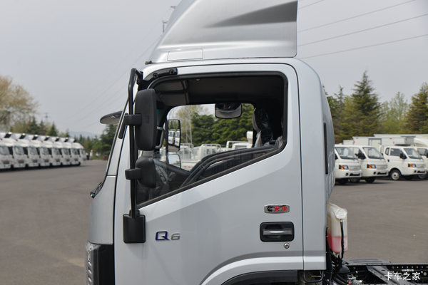 ˧��Q6�ػ����³����� ��ӭ���괹ѯ