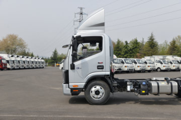  ˧Q6  160 4.18׵ŲդʽῨ()(HFC5048CCYP71K3C7S)ͼƬ