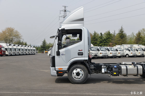 ˧��Q6�ػ����³����� ��ӭ���괹ѯ