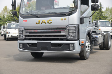  ˧Q6  160 4.18׵ŲդʽῨ()(HFC5048CCYP71K3C7S)ͼƬ