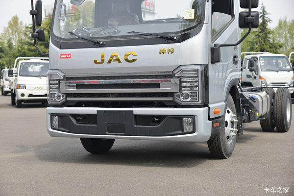 ˧��Q6�ػ����³����� ��ӭ���괹ѯ