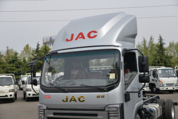  ˧Q6  160 4.18׵ŲդʽῨ()(HFC5048CCYP71K3C7S)ͼƬ