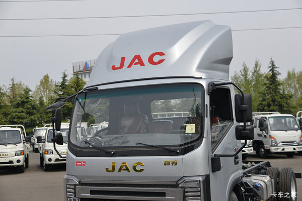 ˧��Q6�ػ����³����� ��ӭ���괹ѯ