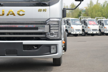  ˧Q6  160 4.18׵ŲդʽῨ()(HFC5048CCYP71K3C7S)ͼƬ