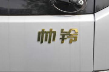 ˧Q6  160 4.18׵ŲդʽῨ()(HFC5048CCYP71K3C7S)ͼƬ