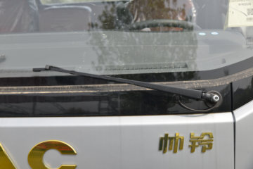  ˧Q6  160 4.18׵ŲդʽῨ()(HFC5048CCYP71K3C7S)ͼƬ