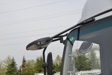  ˧Q6  160 4.18׵ŲդʽῨ()(HFC5048CCYP71K3C7S)ͼƬ