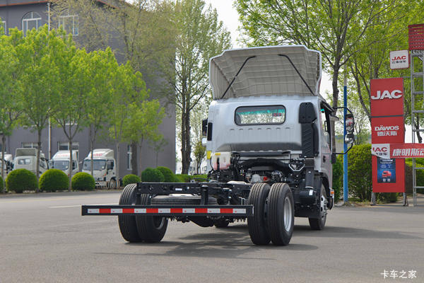 ˧��Q6�ػ����³����� ��ӭ���괹ѯ