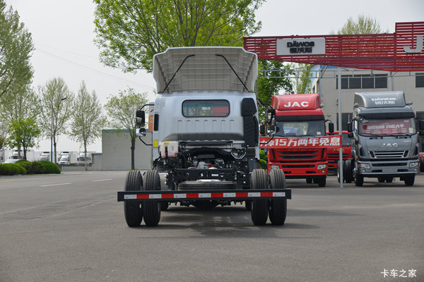 ˧��Q6�ػ��������л��ȴ����� �����ߴ�0.8��