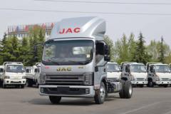 ���� ˧��Q6 ������ 160���� 4.18�׵��Ų�դʽ�Ῠ(����)(HFC5048CCYP71K3C7S)ͼƬ