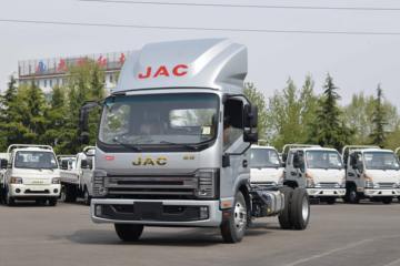  ˧Q6  160 4.18׵ŲդʽῨ()(HFC5048CCYP71K3C7S)ͼƬ