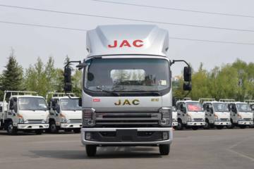  ˧Q6  160 4.18׵ŲդʽῨ()(HFC5048CCYP71K3C7S)ͼƬ