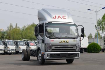  ˧Q6  160 4.18׵ŲդʽῨ()(HFC5048CCYP71K3C7S)ͼƬ