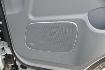  ˧Q6  160 4.18׵ŲդʽῨ()(HFC5048CCYP71K3C7S)ͼƬ