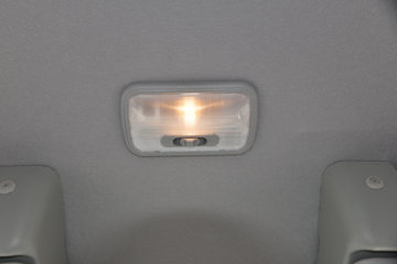  ˧Q6  160 4.18׵ŲդʽῨ()(HFC5048CCYP71K3C7S)ͼƬ