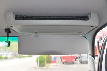  ˧Q6  160 4.18׵ŲդʽῨ()(HFC5048CCYP71K3C7S)ͼƬ