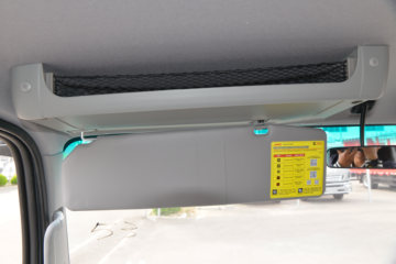  ˧Q6  160 4.18׵ŲդʽῨ()(HFC5048CCYP71K3C7S)ͼƬ