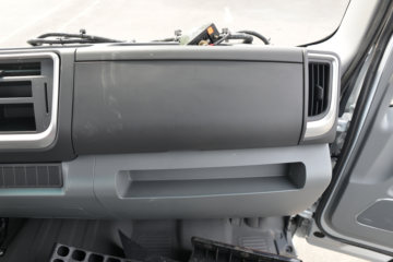  ˧Q6  160 4.18׵ŲդʽῨ()(HFC5048CCYP71K3C7S)ͼƬ