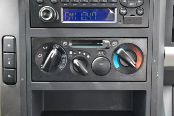  ˧Q6  160 4.18׵ŲդʽῨ()(HFC5048CCYP71K3C7S)ͼƬ