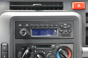  ˧Q6  160 4.18׵ŲդʽῨ()(HFC5048CCYP71K3C7S)ͼƬ