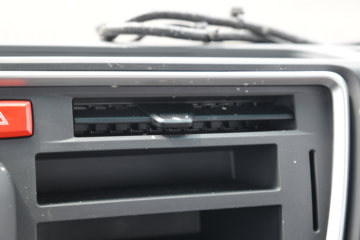  ˧Q6  160 4.18׵ŲդʽῨ()(HFC5048CCYP71K3C7S)ͼƬ