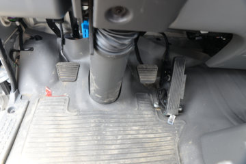 ˧Q6  160 4.18׵ŲդʽῨ()(HFC5048CCYP71K3C7S)ͼƬ