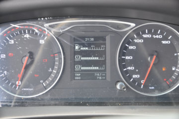  ˧Q6  160 4.18׵ŲդʽῨ()(HFC5048CCYP71K3C7S)ͼƬ