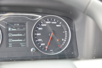  ˧Q6  160 4.18׵ŲդʽῨ()(HFC5048CCYP71K3C7S)ͼƬ
