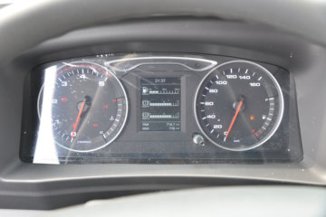  ˧Q6  160 4.18׵ŲդʽῨ()(HFC5048CCYP71K3C7S)ͼƬ