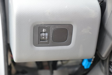  ˧Q6  160 4.18׵ŲդʽῨ()(HFC5048CCYP71K3C7S)ͼƬ