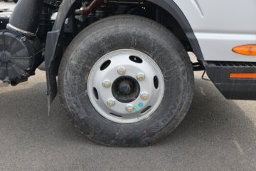  ˧Q6  160 4.18׵ŲդʽῨ()(HFC5048CCYP71K3C7S)ͼƬ