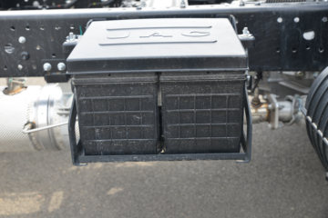  ˧Q6  160 4.18׵ŲդʽῨ()(HFC5048CCYP71K3C7S)ͼƬ