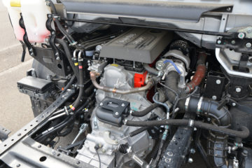  ˧Q6  160 4.18׵ŲդʽῨ()(HFC5048CCYP71K3C7S)ͼƬ