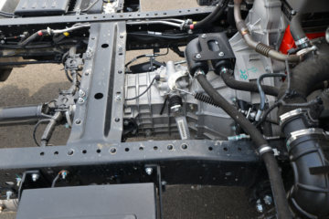  ˧Q6  160 4.18׵ŲդʽῨ()(HFC5048CCYP71K3C7S)ͼƬ