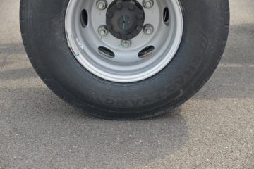  ˧Q6  160 4.18׵ŲդʽῨ()(HFC5048CCYP71K3C7S)ͼƬ