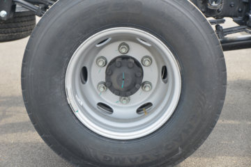  ˧Q6  160 4.18׵ŲդʽῨ()(HFC5048CCYP71K3C7S)ͼƬ
